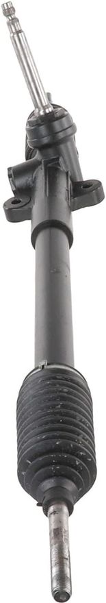 Rack and Pinion - 59980