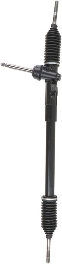 Rack and Pinion - 59980