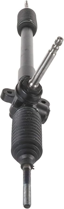 Rack and Pinion - 59980