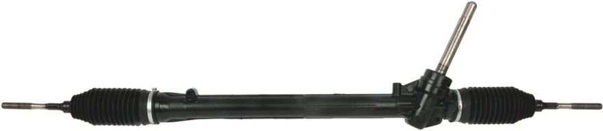 Manual Steering Rack and Pinion - 60044