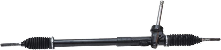 Manual Steering Rack and Pinion - 60057