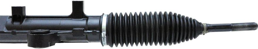 Rack and Pinion - 60083