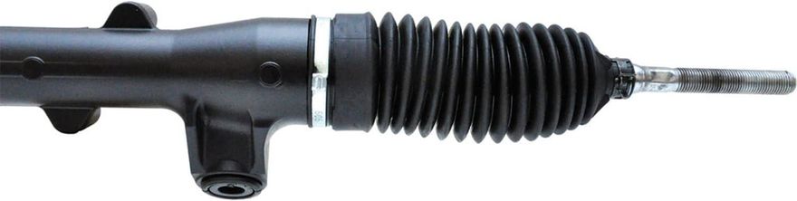 Rack and Pinion - 60022