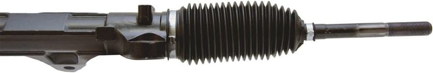 Rack and Pinion - 60158