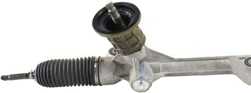 Manual Steering Rack and Pinion - 60173