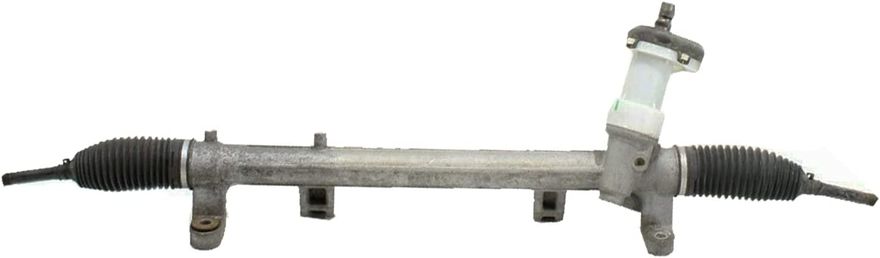 Power Steering Rack and Pinion - 60207