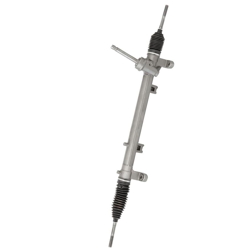 Power Steering Rack and Pinion - 60207