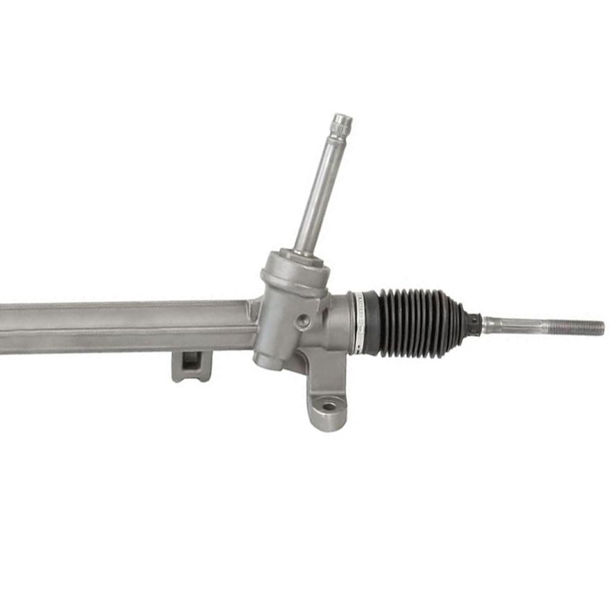 Power Steering Rack and Pinion - 60207