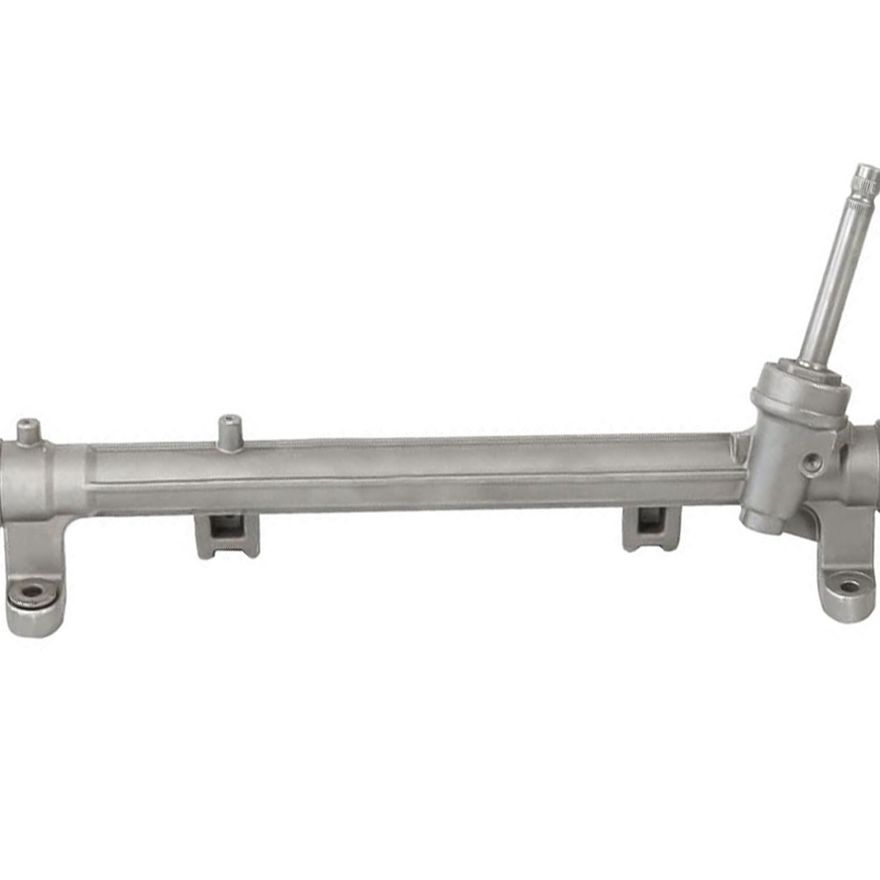 Power Steering Rack and Pinion - 60207