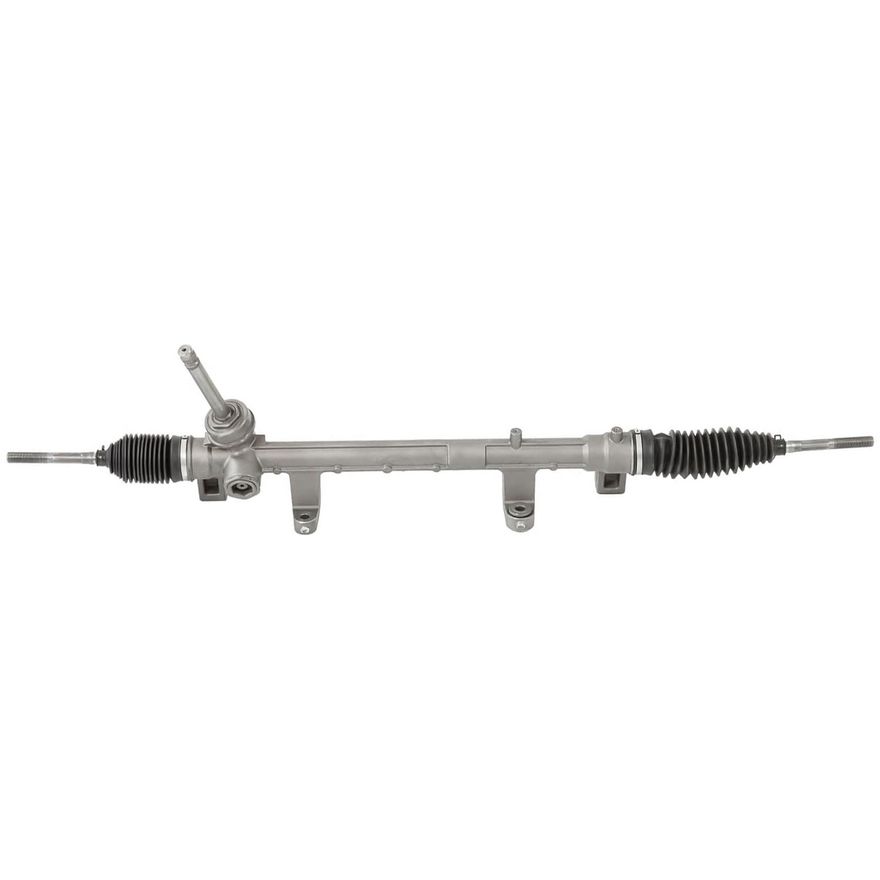 Power Steering Rack and Pinion - 60207