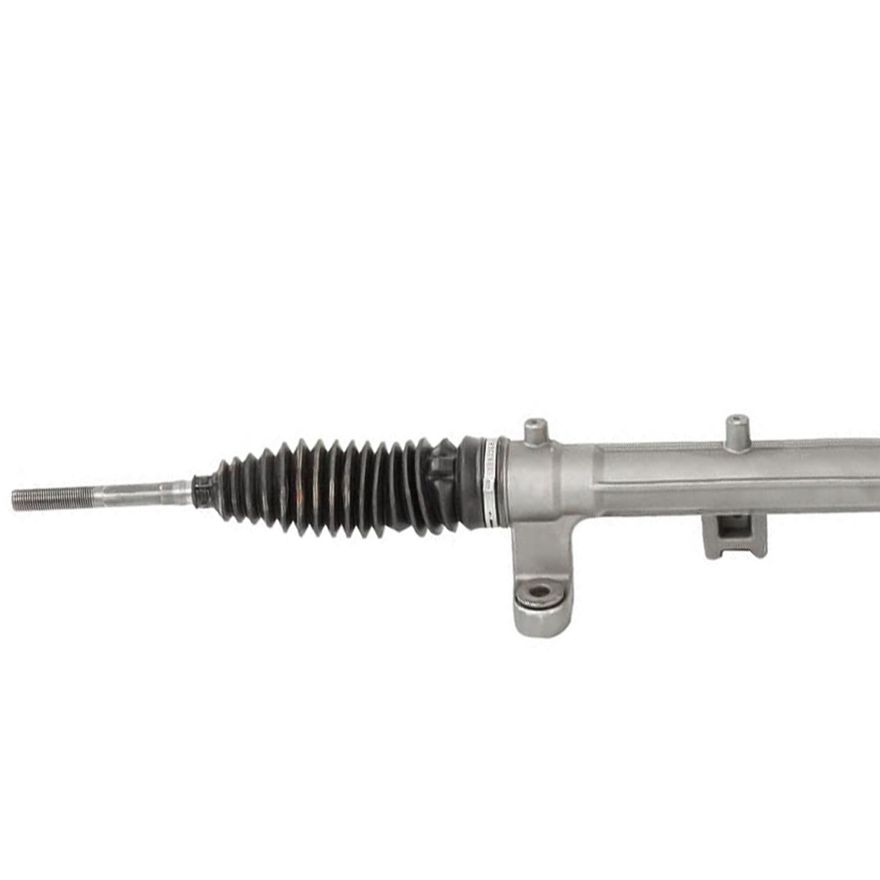 Power Steering Rack and Pinion - 60207