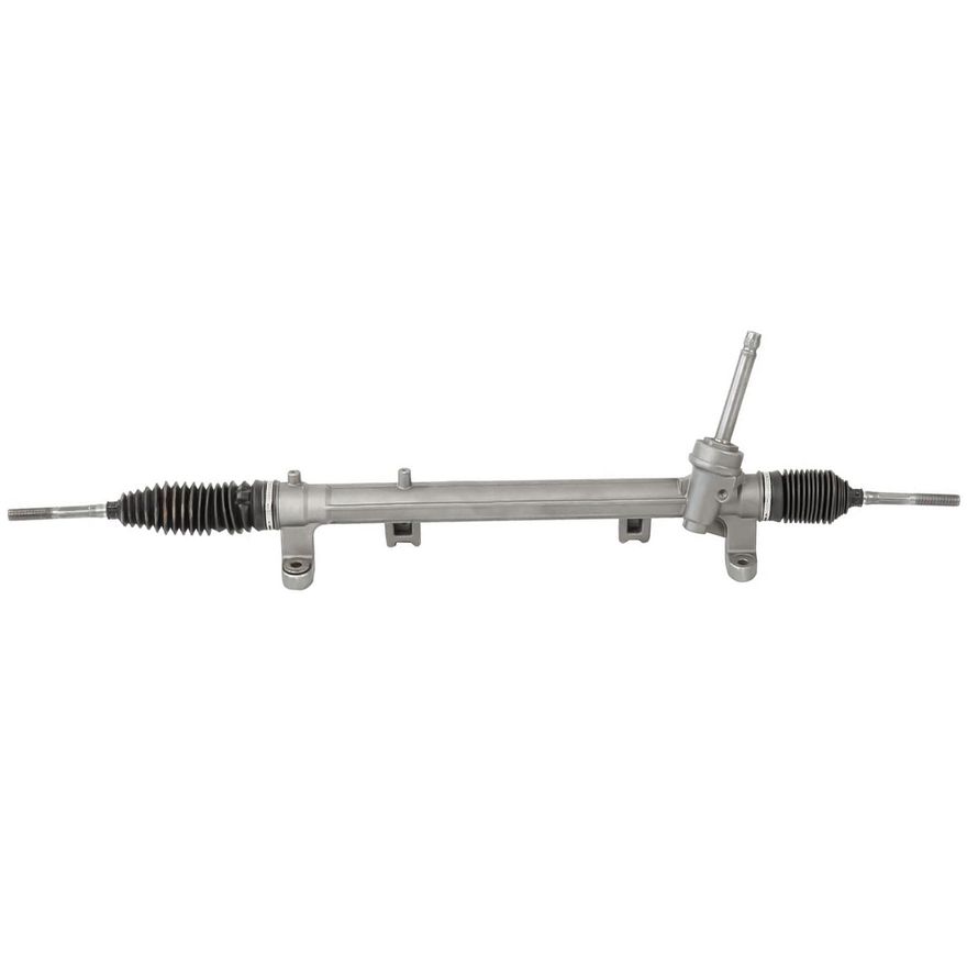 Power Steering Rack and Pinion - 60207