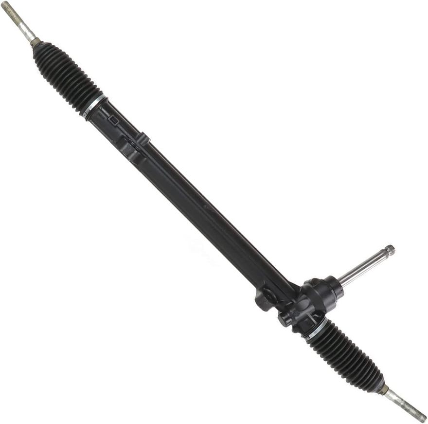 Rack and Pinion - 60239