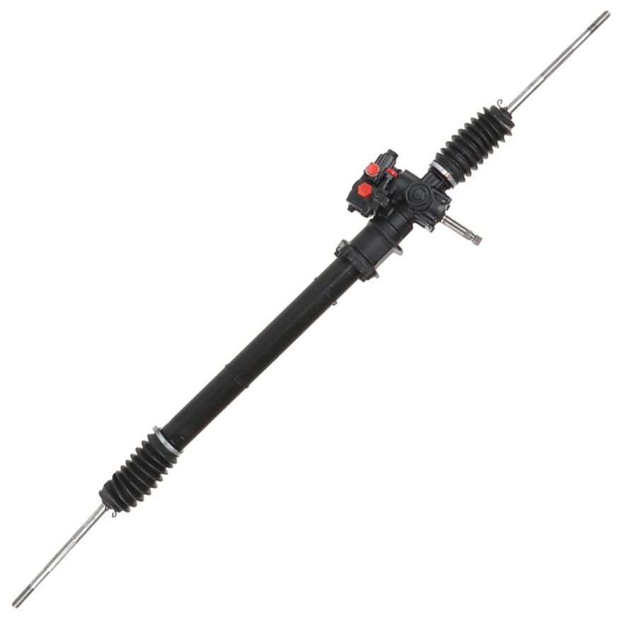 Main Image - Power Steering Rack and Pinion