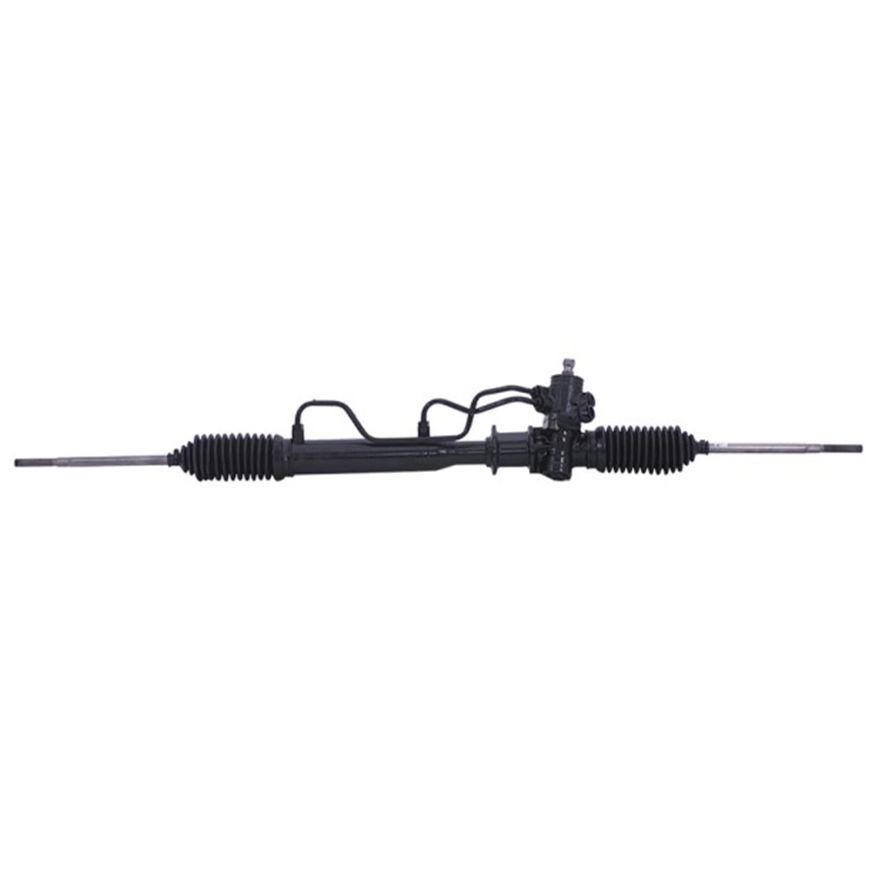 Power Steering Rack and Pinion - 704