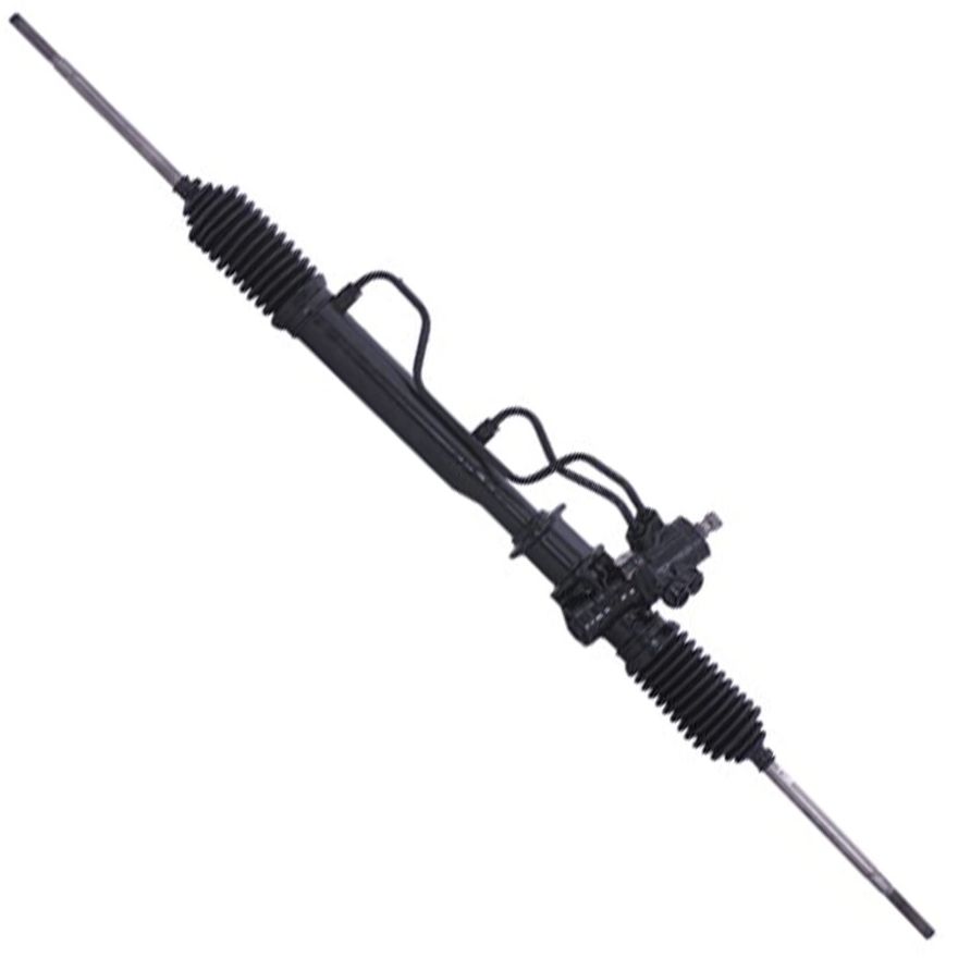 Power Steering Rack and Pinion - 704