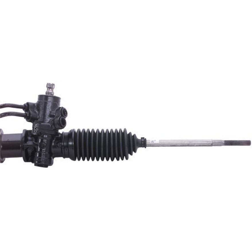 Power Steering Rack and Pinion - 704