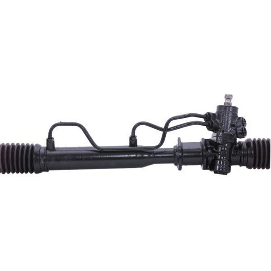 Power Steering Rack and Pinion - 704