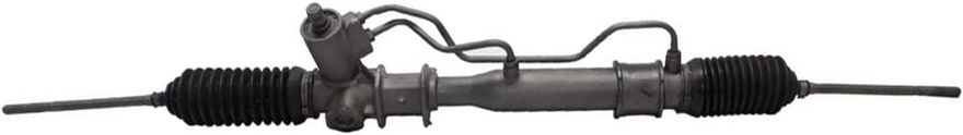 SuperPro Front Steering Rack & Pinion Mount Bushing Kit | 1981-1986 Toyota Supra / Celica (SPF3480K) main image 1