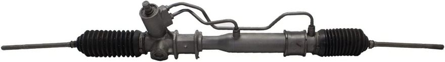 Power Steering Rack and Pinion - 709