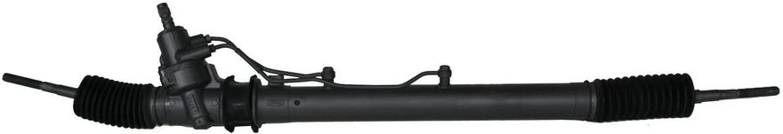 Power Steering Rack and Pinion - 726