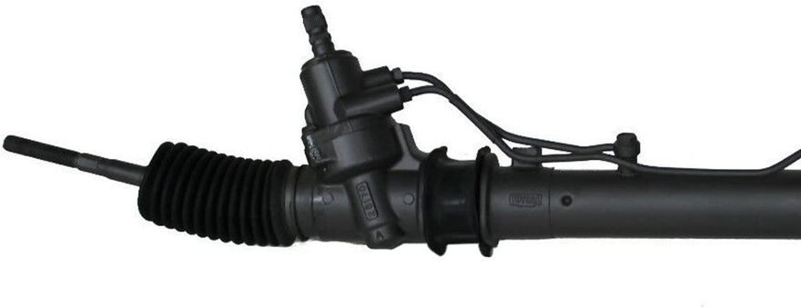 Power Steering Rack and Pinion - 726