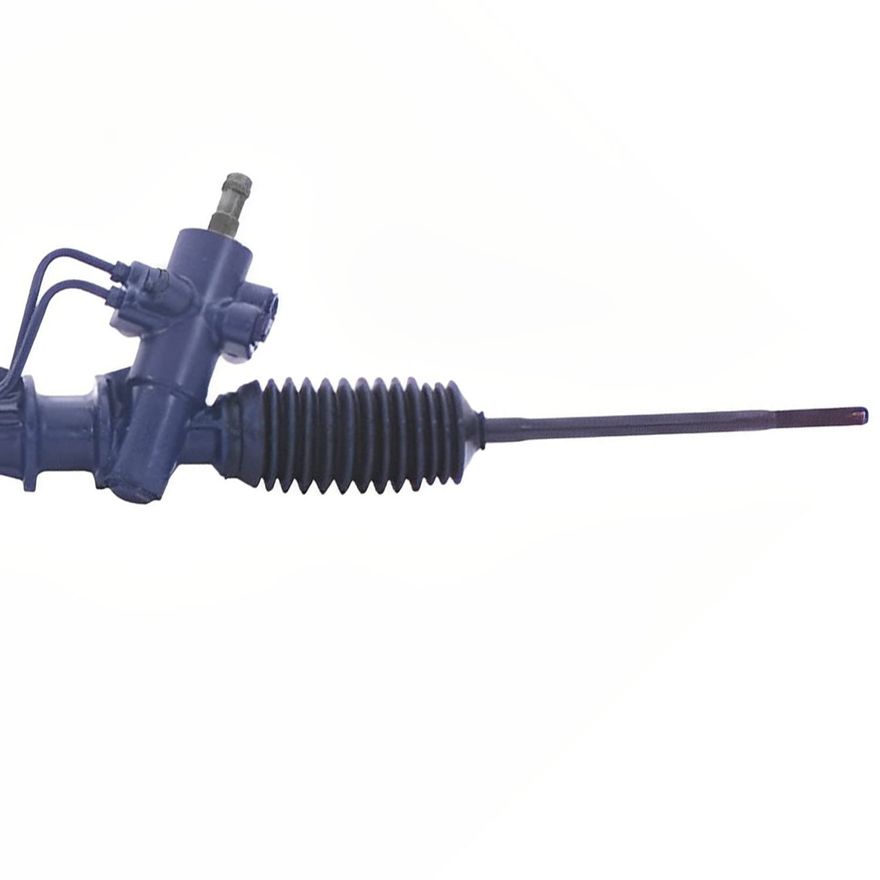 steering channel⭐︎ Amazon.com: RC Car Upgrade Metal Accessories Steering Drive