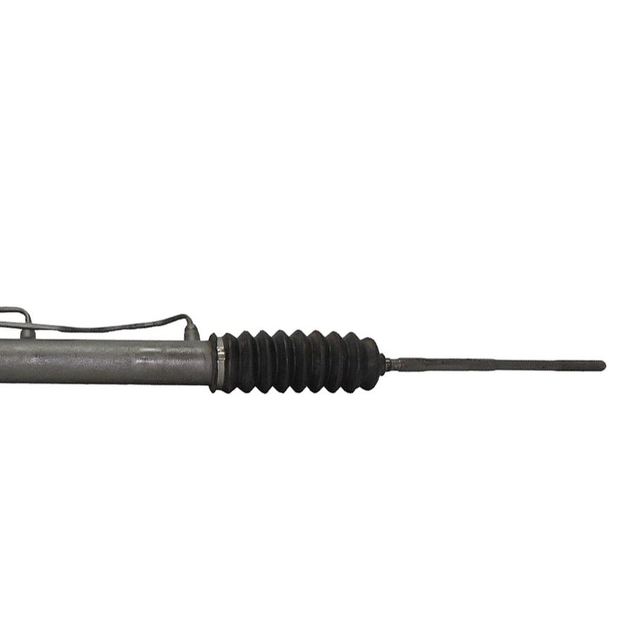 Power Steering Rack and Pinion - 751