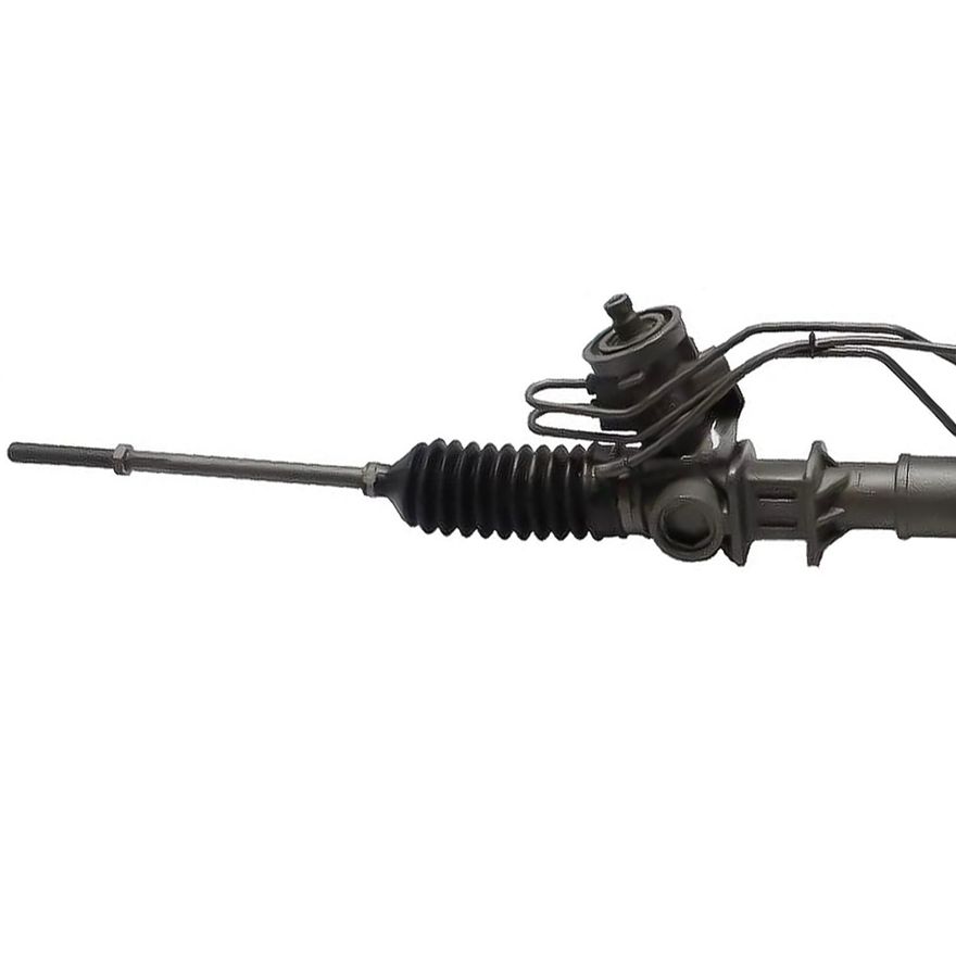Power Steering Rack and Pinion - 754