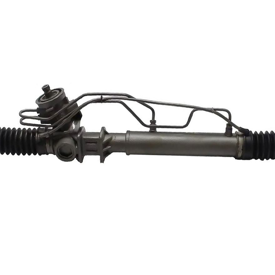 Power Steering Rack and Pinion - 754