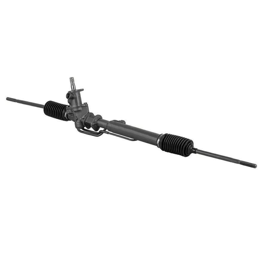 1991 Toyota MR2 Power Steering Rack and Pinion
