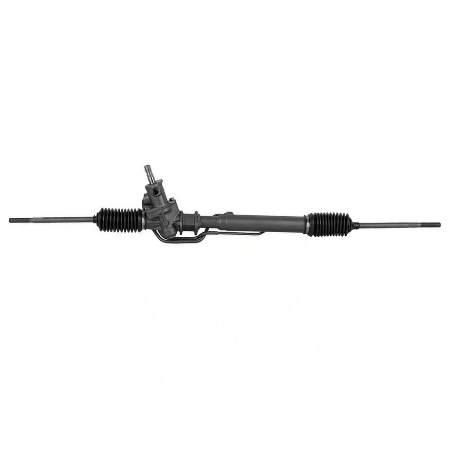 1991 Toyota MR2 Power Steering Rack and Pinion