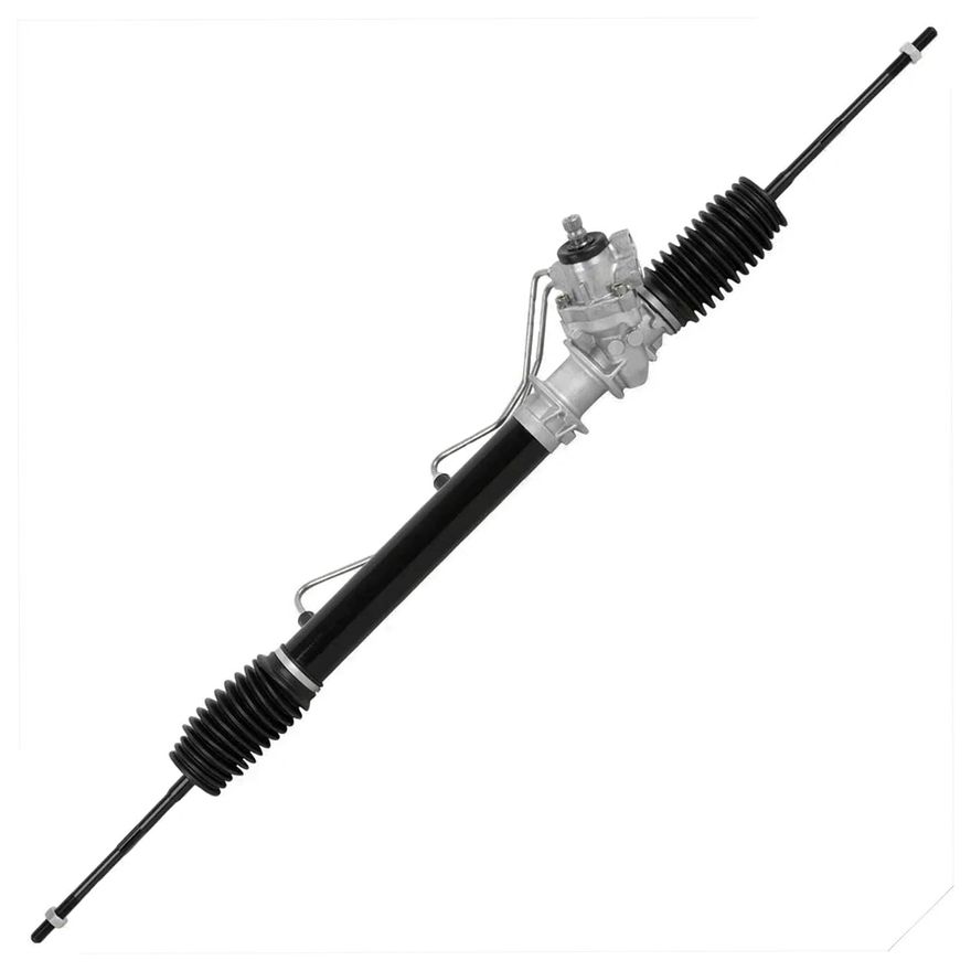 Main Image - Power Steering Rack and Pinion