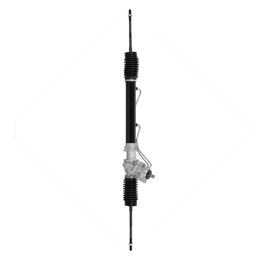 Power Steering Rack and Pinion - 777
