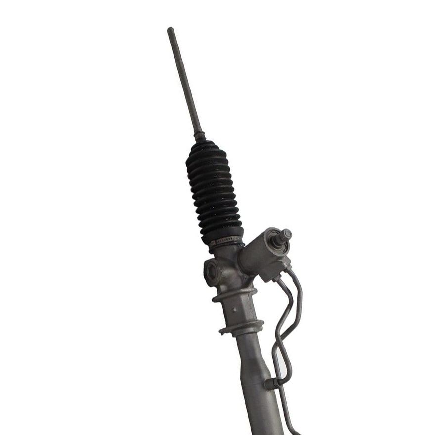 Power Steering Rack and Pinion - 779