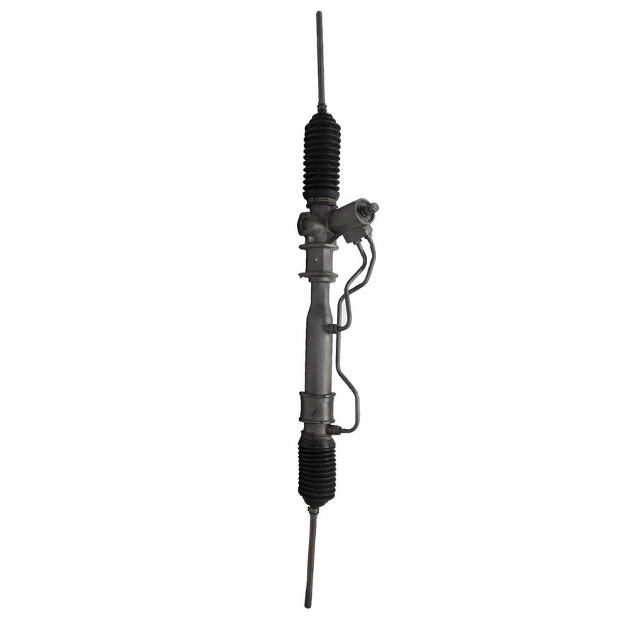 Power Steering Rack and Pinion - 779