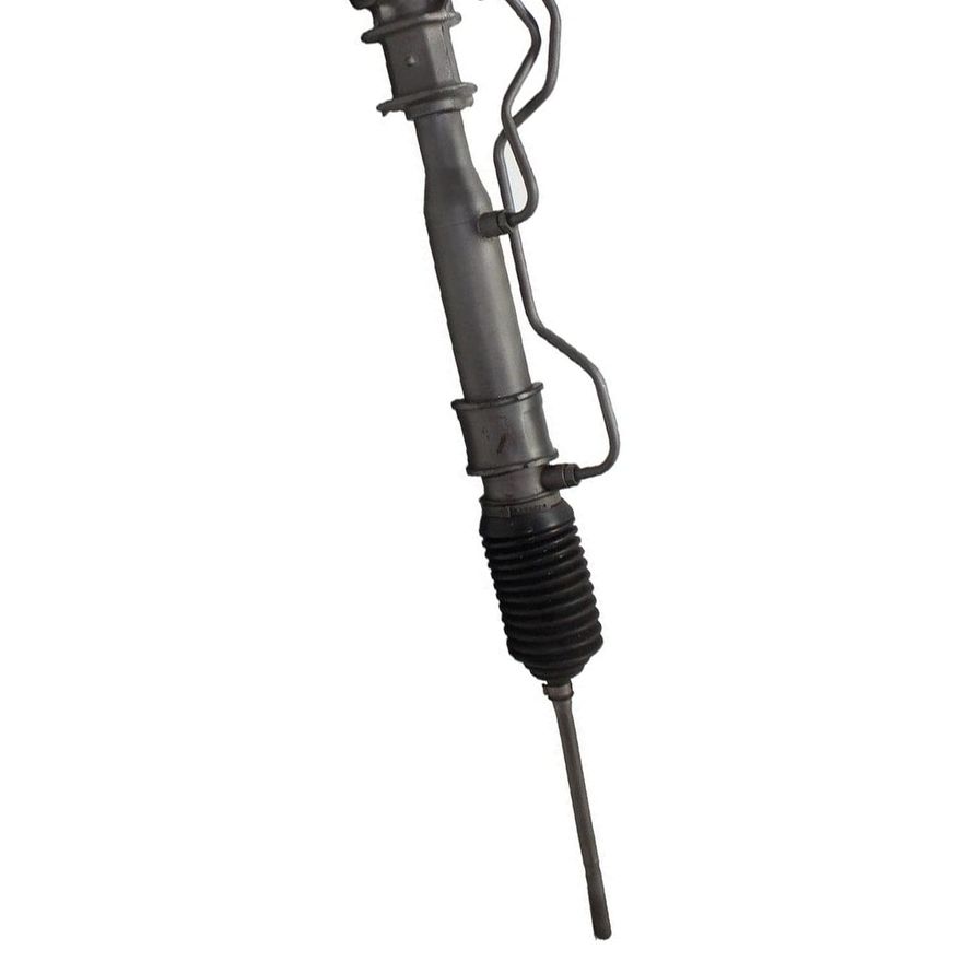 Power Steering Rack and Pinion - 779