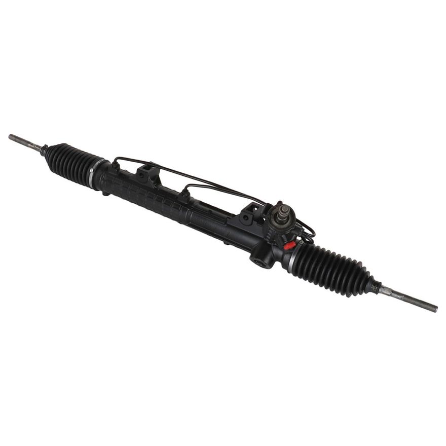 Power Steering Rack and Pinion - 786