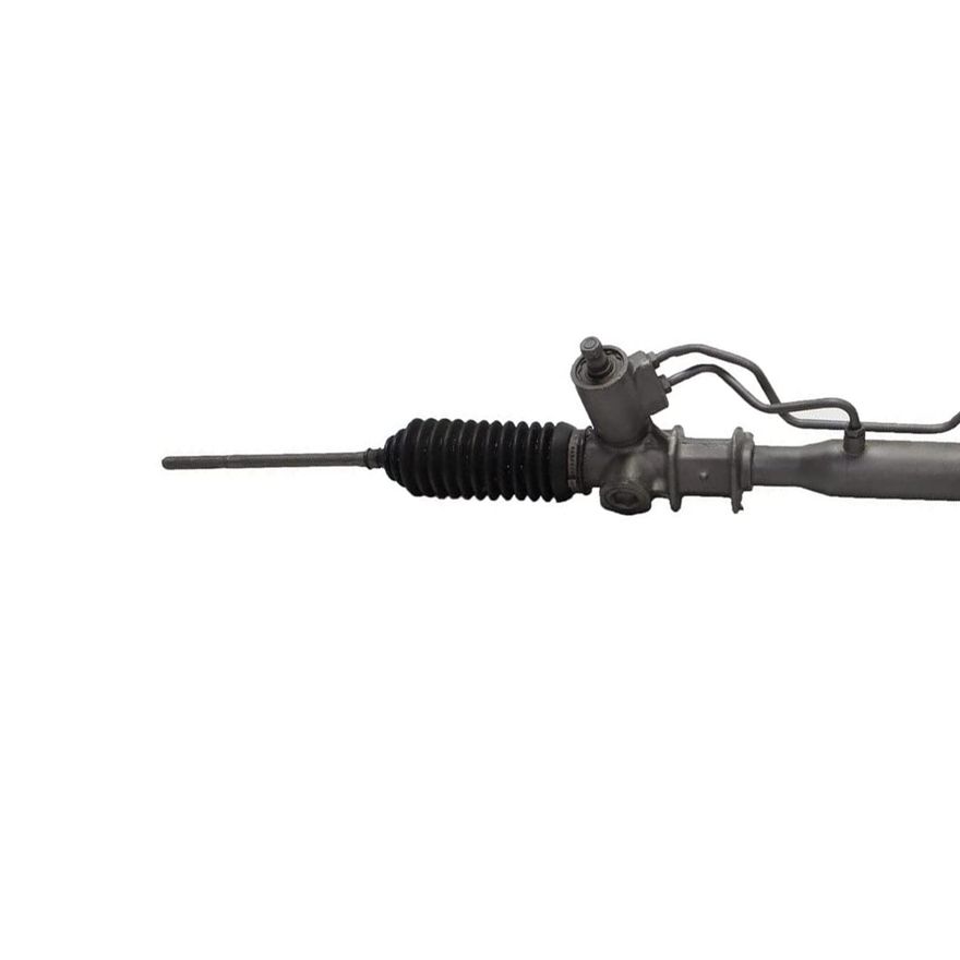 Power Steering Rack and Pinion - 789