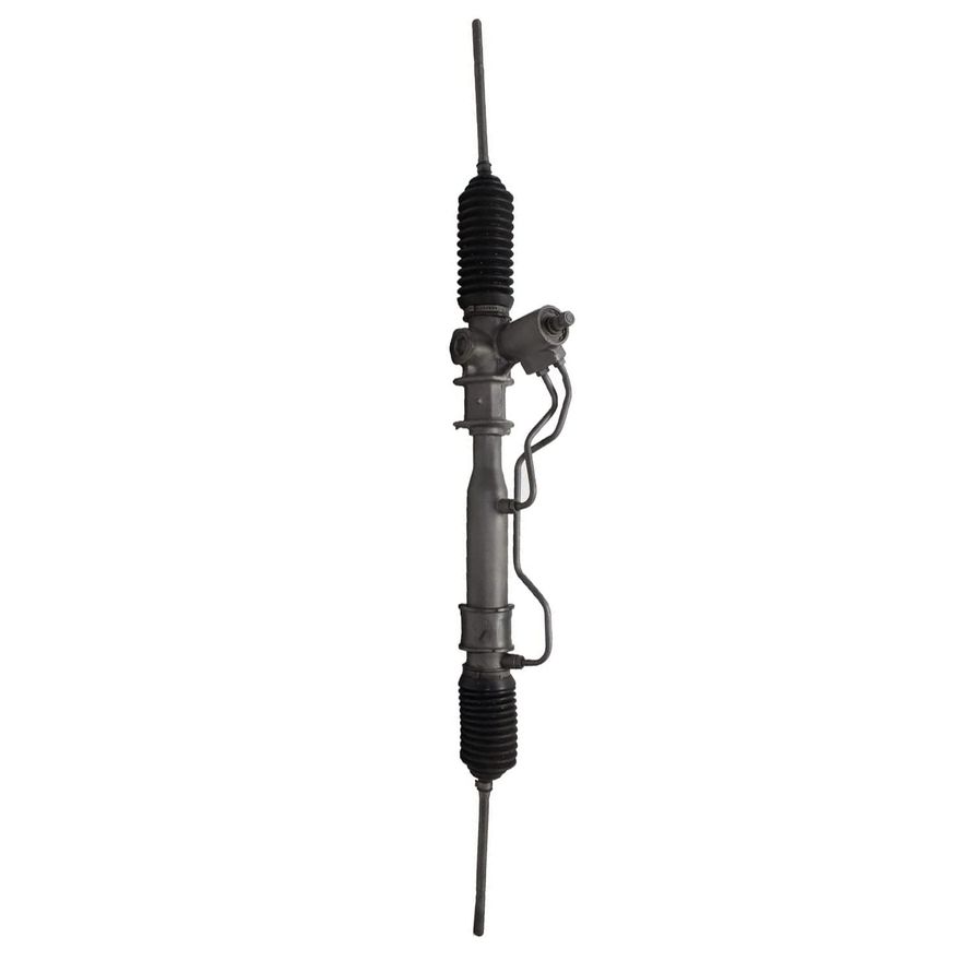 Power Steering Rack and Pinion - 789
