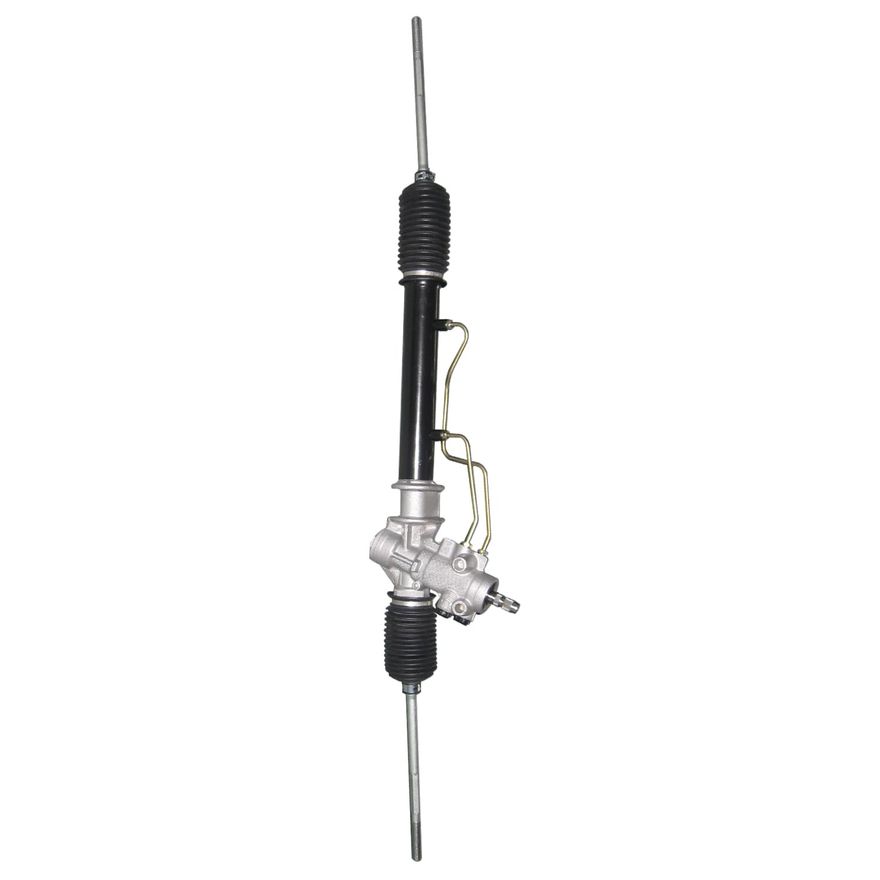 Power Steering Rack and Pinion - 791