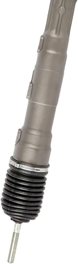 Power Steering Rack and Pinion - 795