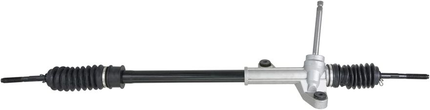 Rack and Pinion - 8006