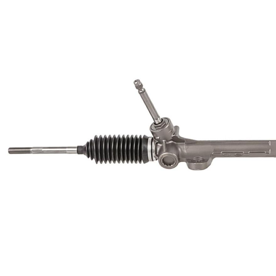 Power Steering Rack and Pinion - 8011