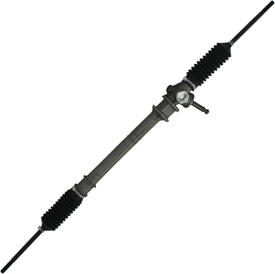 Main Image - Manual Steering Rack and Pinion