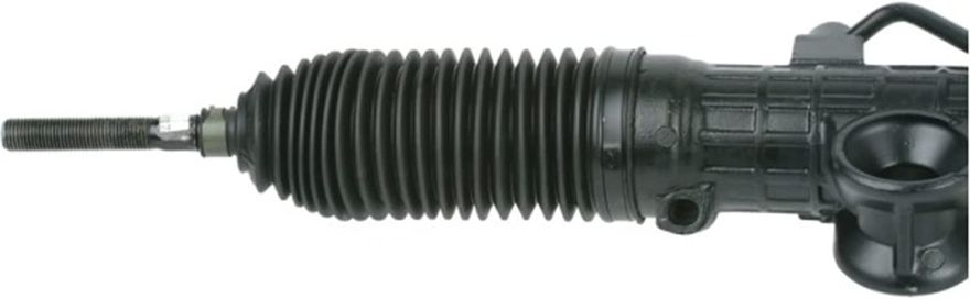 Power Steering Rack and Pinion - 950