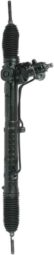 Power Steering Rack and Pinion - 950