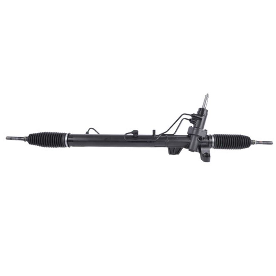 Power Steering Rack and Pinion - 9525006