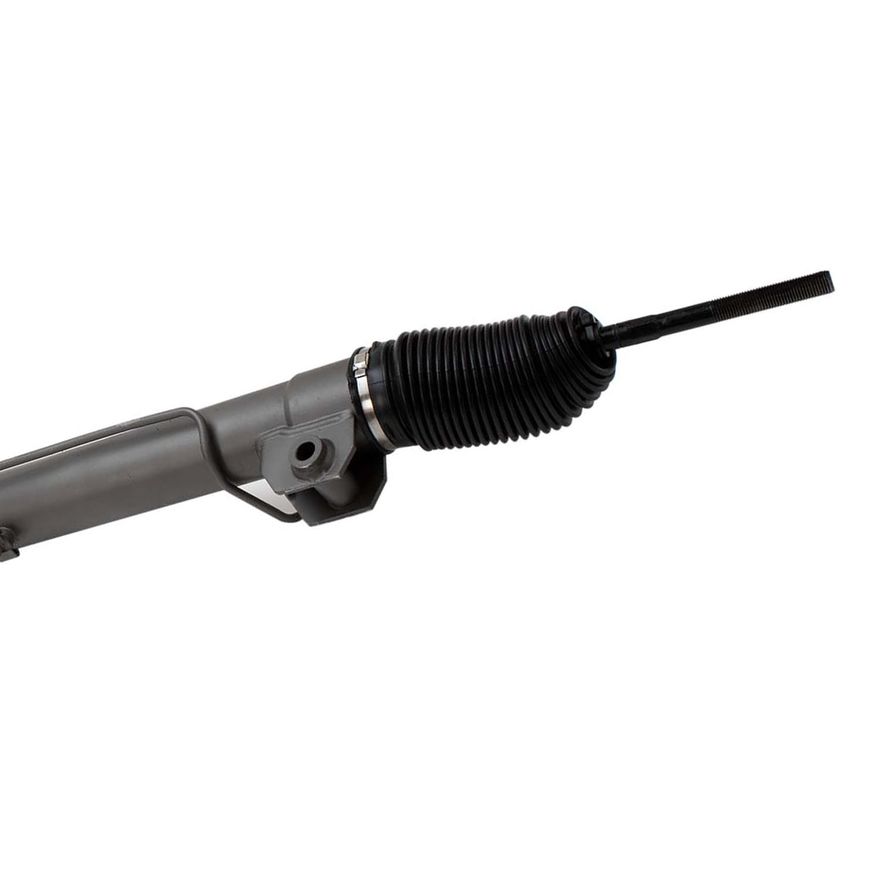 Power Steering Rack and Pinion - 957