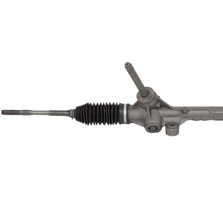 Manual Steering Rack and Pinion - 10134